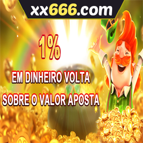 xx666.com Rebate