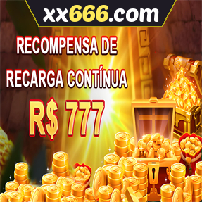 xx666.com Ganhe R$ 100,00 Gratis