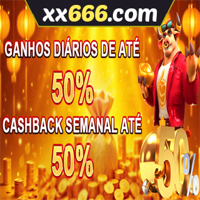 xx666.com Fundo de Resgate de Perdas Semanais