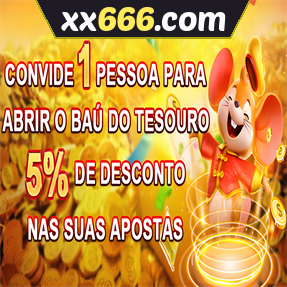xx666.com ConvidarCentro