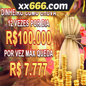 xx666.com Mina Misteriosa