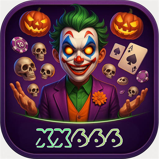 xx666.com Cassino Online